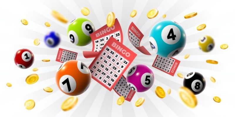 f888 đăng nhập liêng online