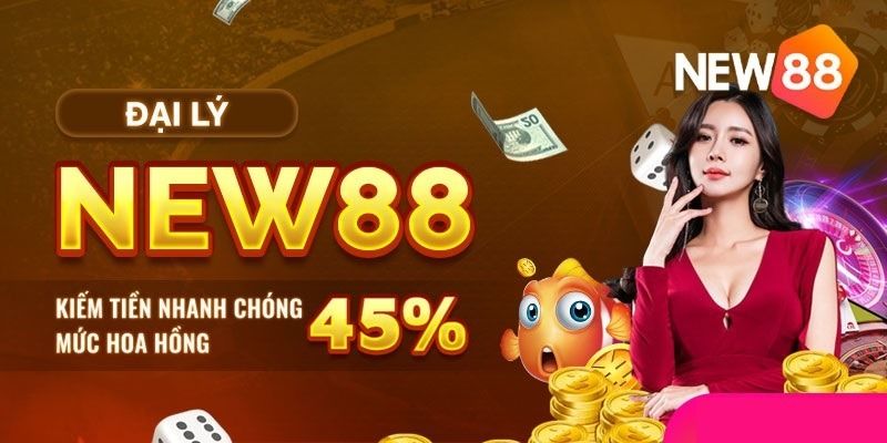 f888 cá cược tiếng anh là gì