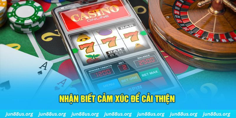 f888 how to gamble in a casino