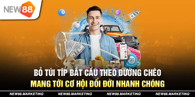 f888 789bet có bao nhiêu sảnh game bài 3d ？