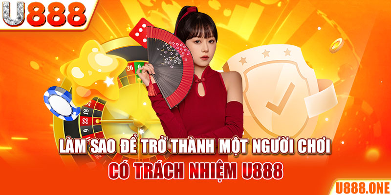 f888 xổ số thứ bảy hàng tuần