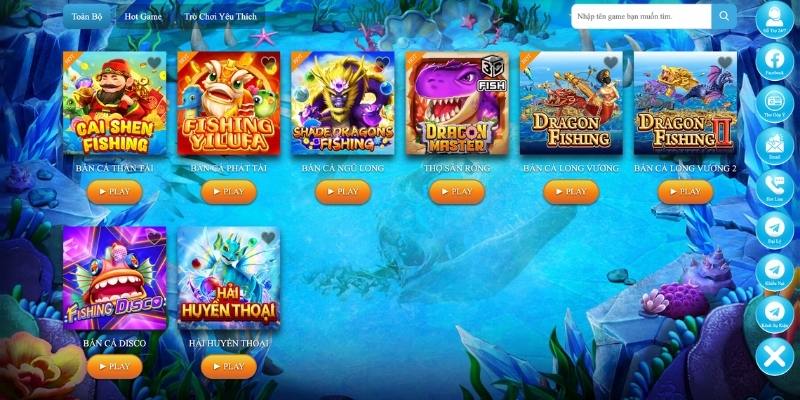 f888 đăng nhập roulette 2025