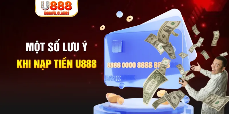 f888 xổ số kiến thiết hôm nay