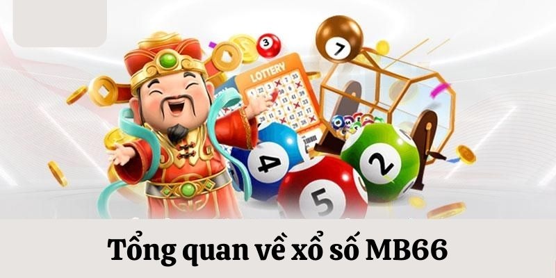 f888 da ga