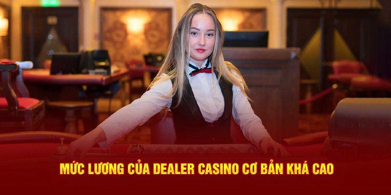 f888 game nổ hũ máy bay