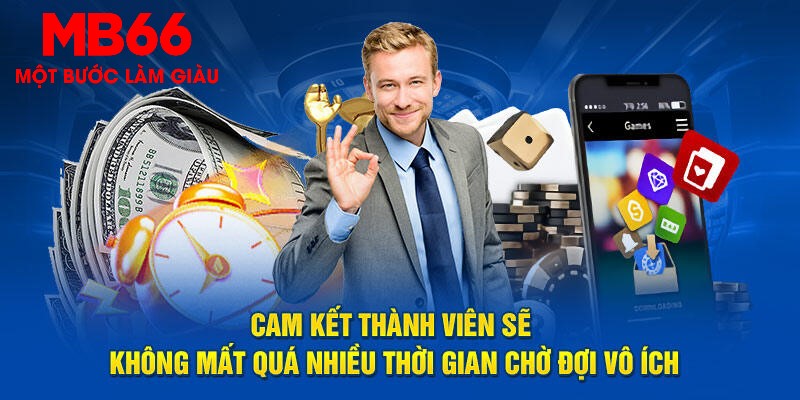 f888 slot nghĩa là gì