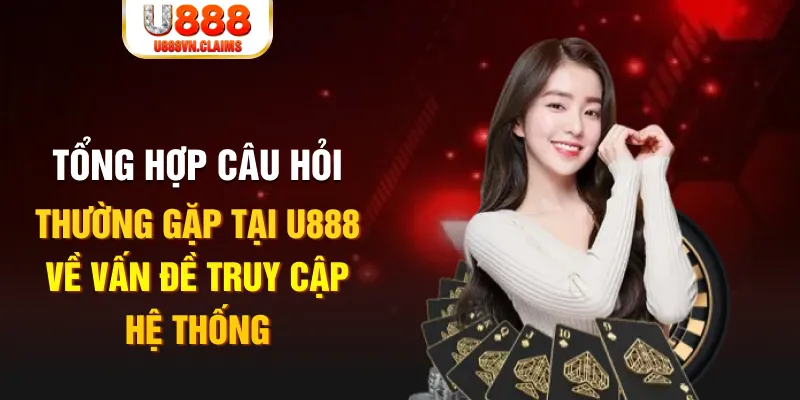 f888 AFB Điện Tử