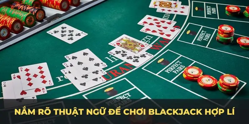 f888 SABA Thể Thao