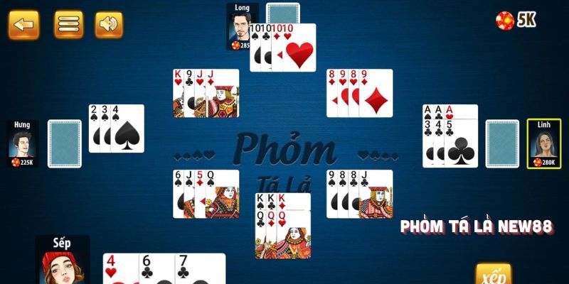 f888 casino là gì