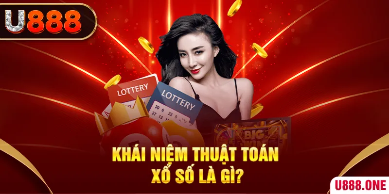 f888 bắn cá jili jilihow
