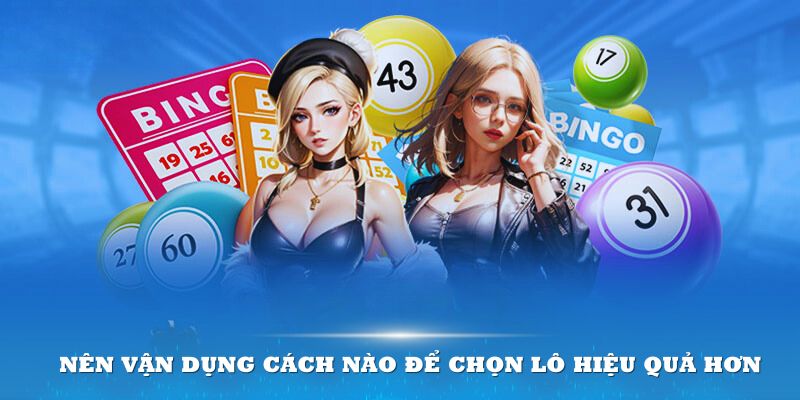 f888 đăng nhập poker khuyến mãi
