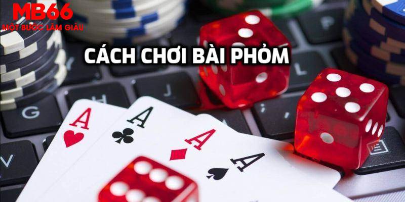 f888 game bắn cá