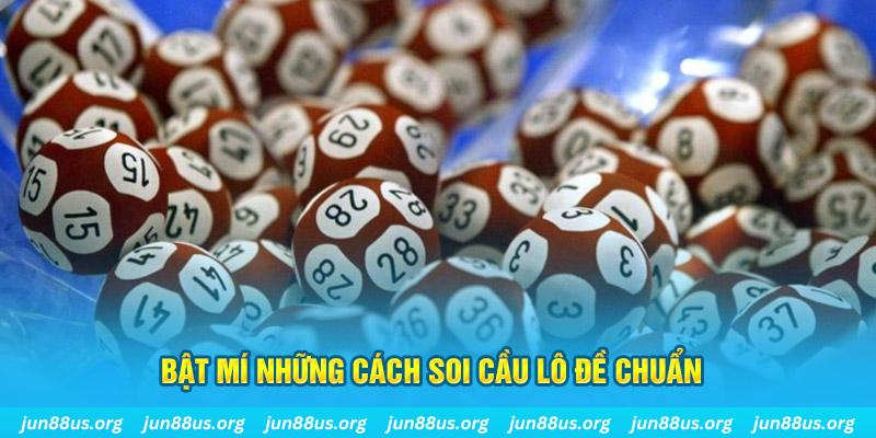 f888 xổ số hôm nay miền nam