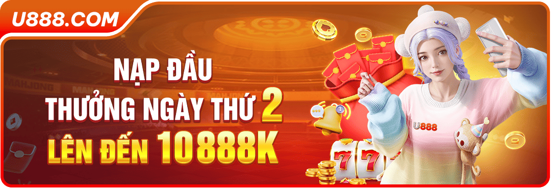 f888 xổ số long an