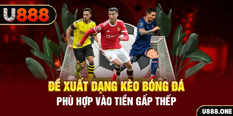 f888 game bài là gì