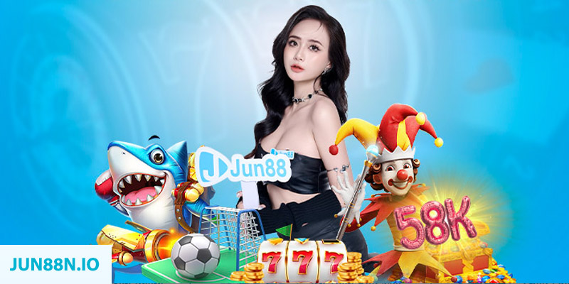 f888 nổ hủ la gi