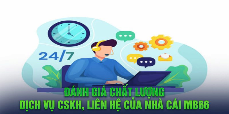 f888 xổ số minh ngọc – miền nam