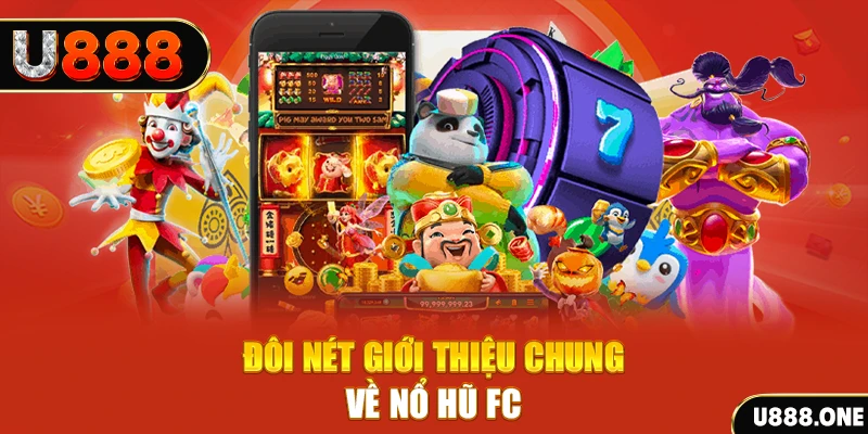 f888 bắn cá au88