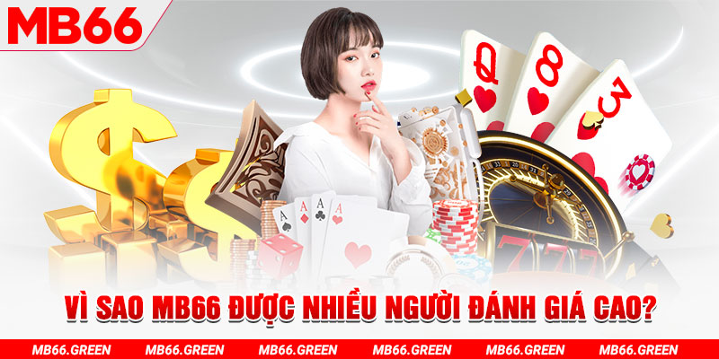 f888 đá gà