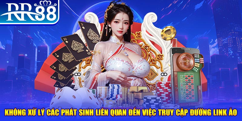 f888 bắn cá h5 đổi thưởng