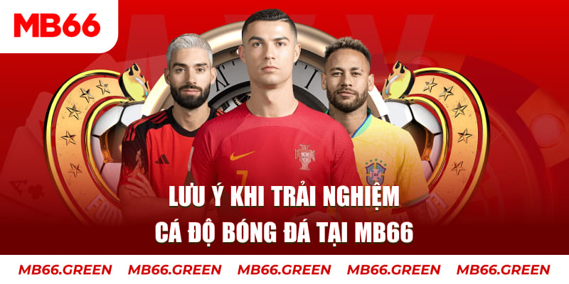 f888 cá cược là gì