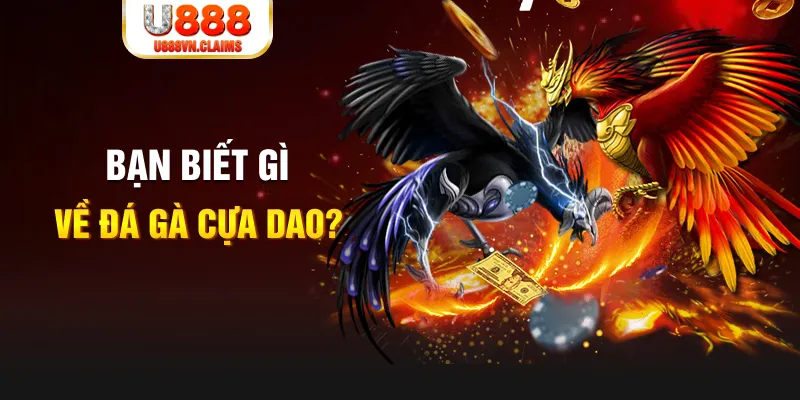 f888 nổ hủ là gì