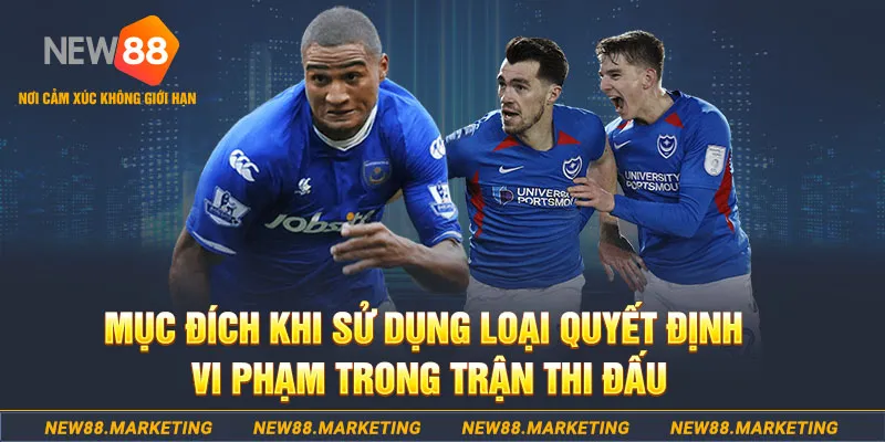 f888 slot là cái gì