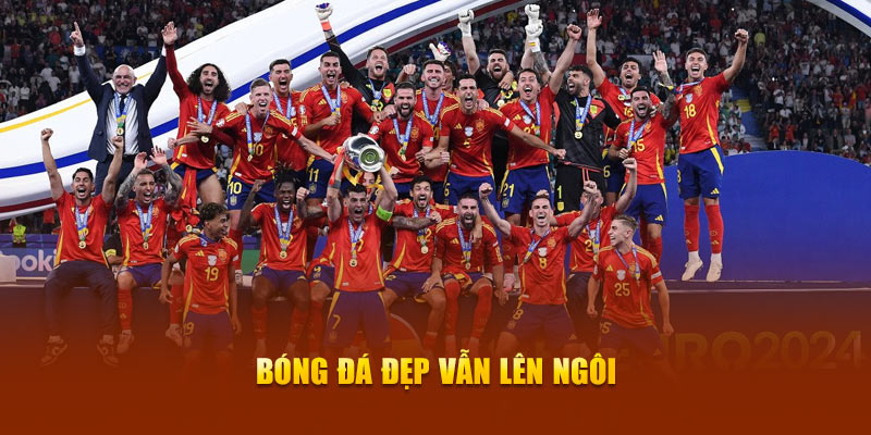 f888 đăng nhập tiến lên miền nam