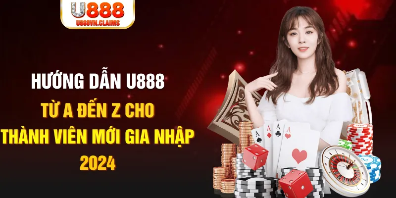 f888 xổ số phú yên
