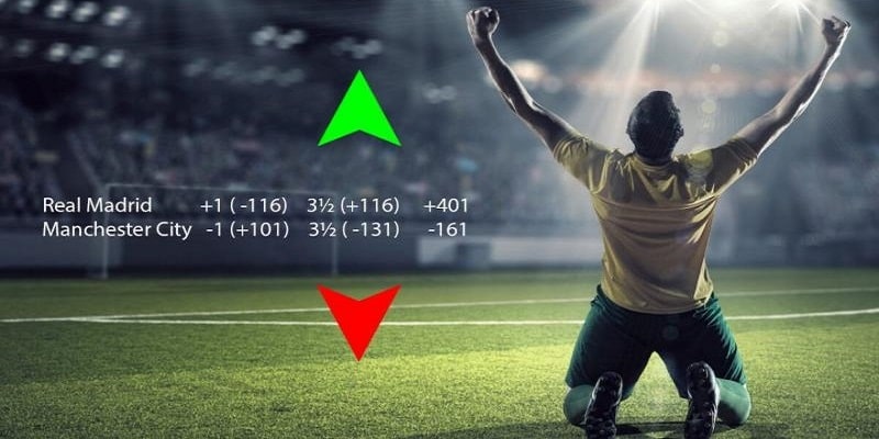 f888 slot tiếng việt là gì