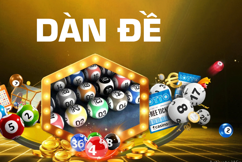 f888 tải game xếp bài về máy tính
