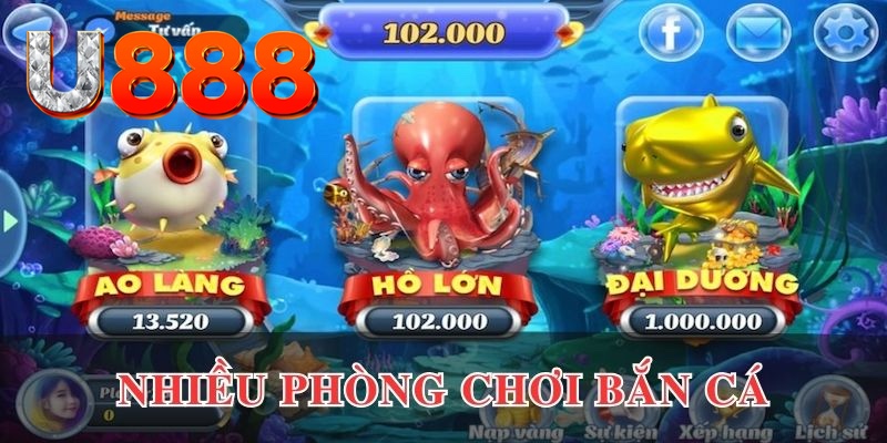 f888 tai game danh bai tien len mien nam ve may tinh