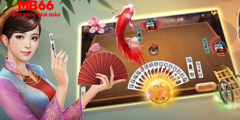 f888 kết quả xổ số kiến thiết miền bắc
