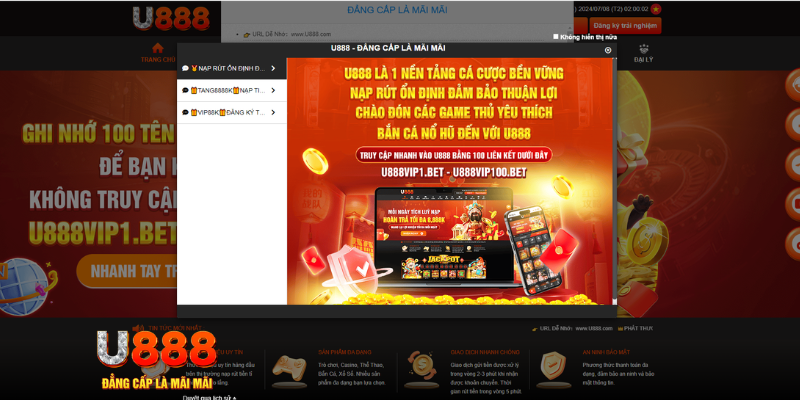 f888 trực tiếp đá gà c3