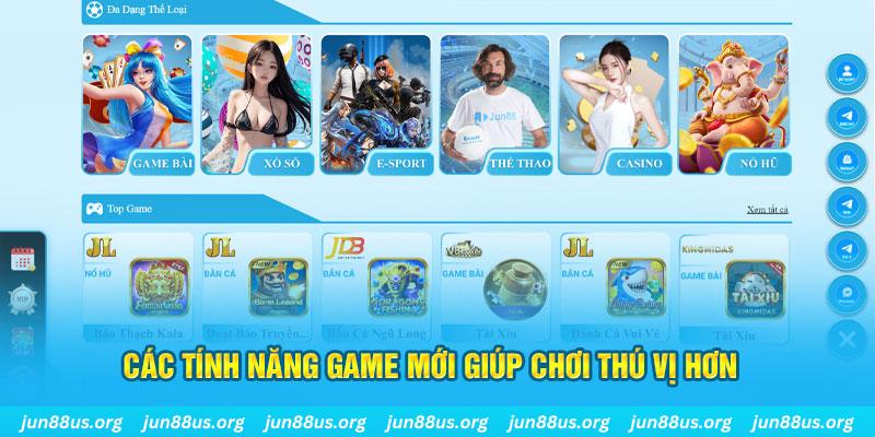 f888 đăng nhập liêng đổi thưởng