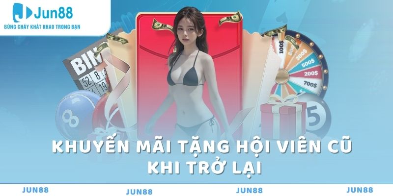 f888 long bảo trong baccarat là gì