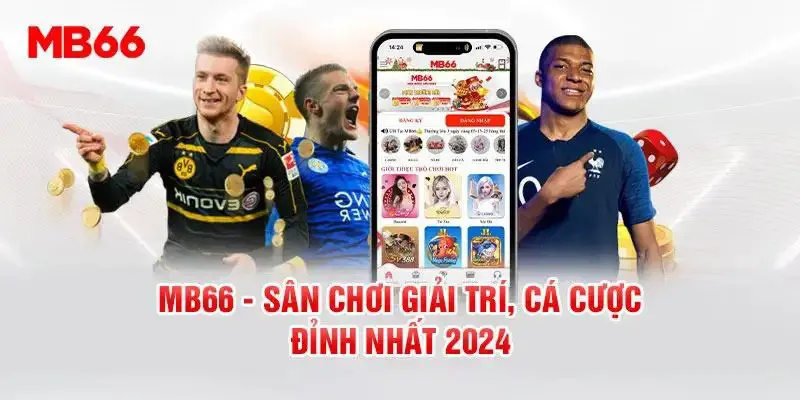 f888 tải game bài may club