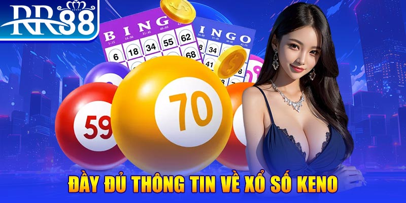 f888 dự đoán xổ số miền nam