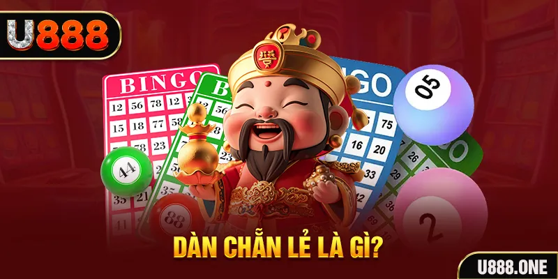 f888 ﻿đăng nhập lô đề uy tín