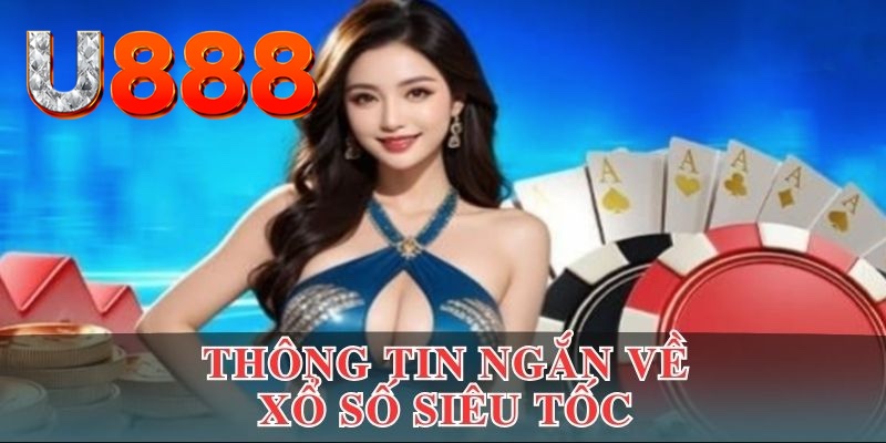 f888 đăng nhập liêng mới nhất