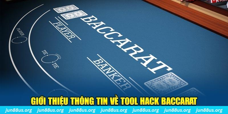f888 tai game danh bai mien phi ve may tinh