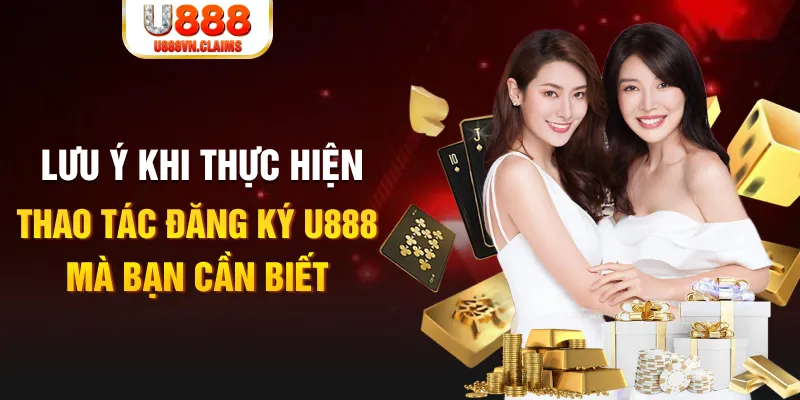 f888 nổ hủ máy bay