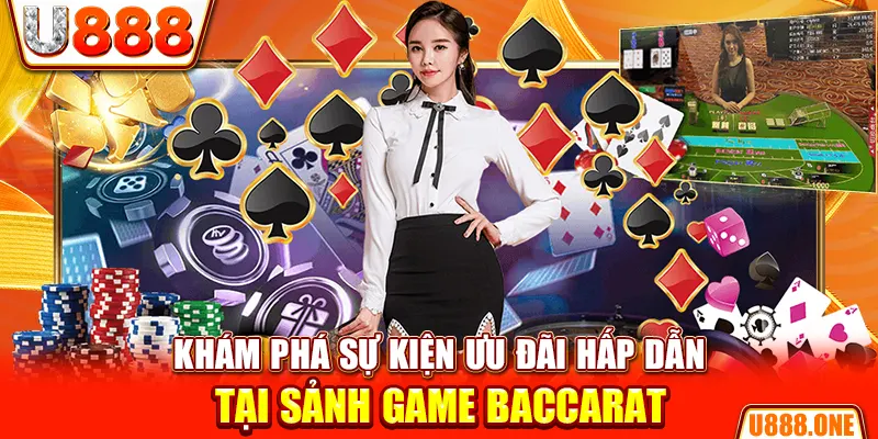 f888 đăng nhập liêng rút tiền nhanh