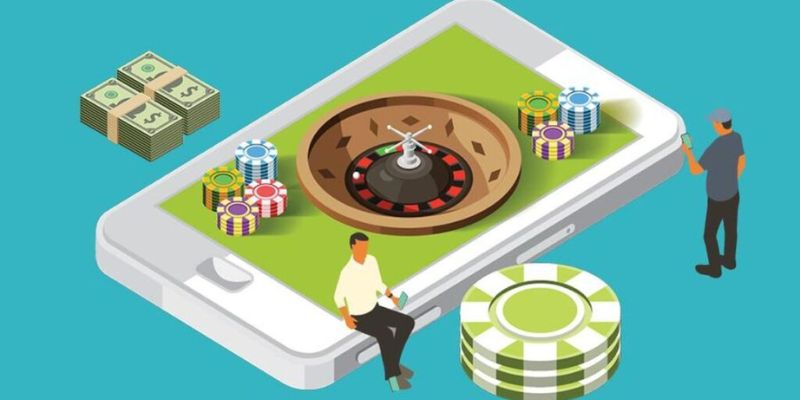 f888 trò chơi baccarat là gì