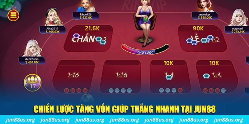 f888 68 game bài có uy tín không