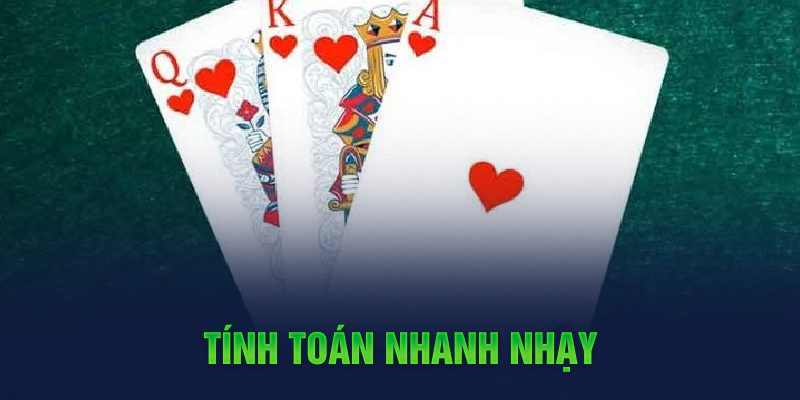 f888 xổ số miền trung hôm qua