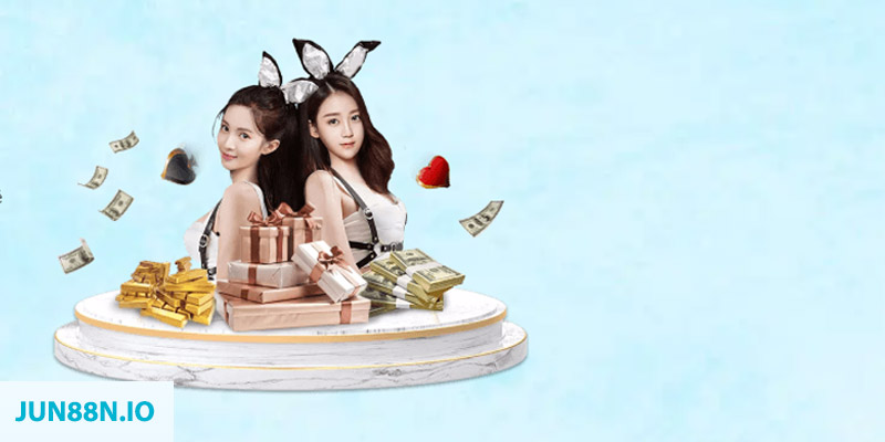 f888 đăng nhập poker