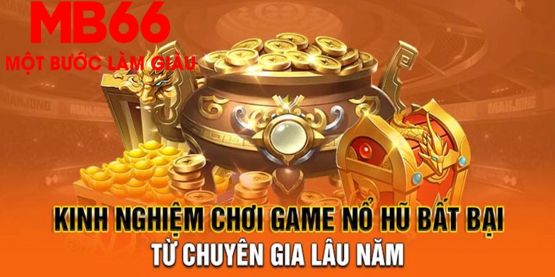 f888 1 slot là gì
