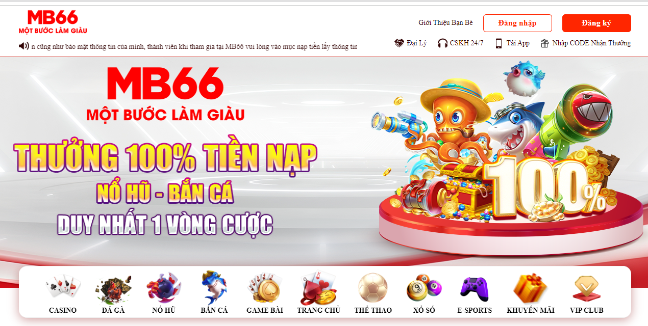 f888 ÁT CHỦ BÀI GIÀNH LẤY ZHUANG NIUNIU ( XEM 4 LÁ )