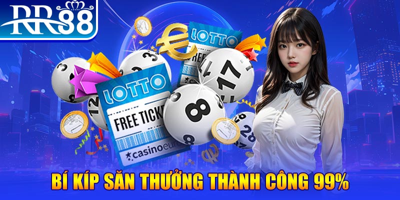 f888 baccarat online bịp như thế nào